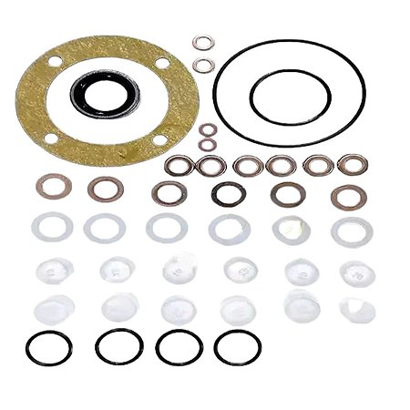 JOGO JUNTAS - 131499-2220