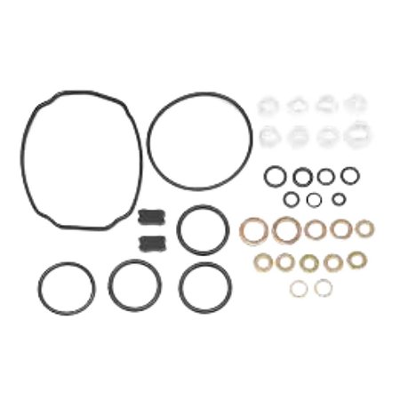 REPARO BOMBA L200/L300 2.5 146600-1120