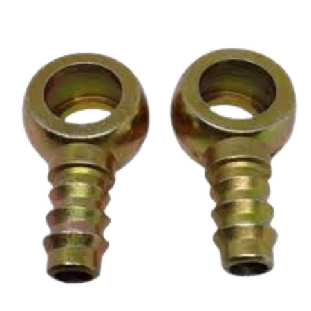 OLHAL 16MM ESP 3/8 9 (MANG 11X8) (7606N)