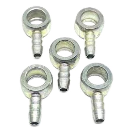 OLHAL 14MM MANGUEIRA 12X9MM (7607N)