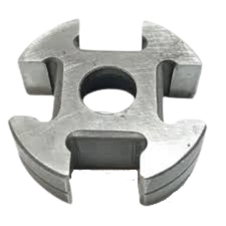 ARRASTADOR - 2460140021   ( BOSCH IMP. )