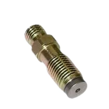 Porta Válvula 364/366 (Aspirado) , 1413372075