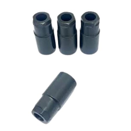 PORCA BICO RANGER 3.0  X800300005Z