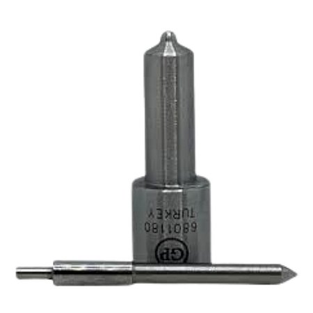 BICO INJETOR 6801080