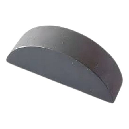 Chaveta Bomba Tipo P 7,5 x 5,0 1900023011