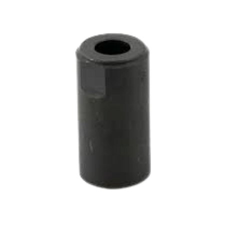 Porca do Bico Delphi - Motor Valtra, 7169-436