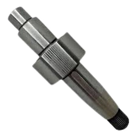 EIXO BOMBA ALTA HILUX 2.8 - 22100-0E010