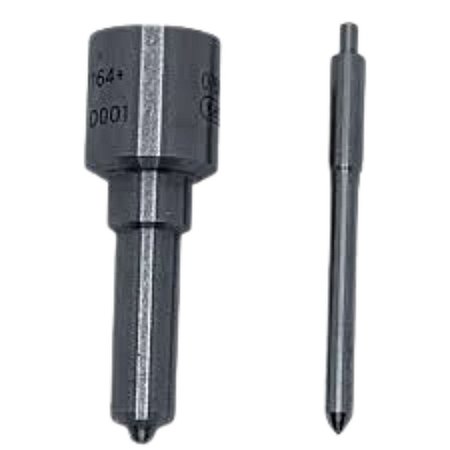 BICO INJETOR 105017-2760 - PN276