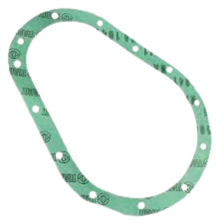 JUNTA TPA MANCAL DIANT.MBB 352 - 53MM - 1410137016