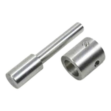 170014 GUIA DA MOLA 7123-093