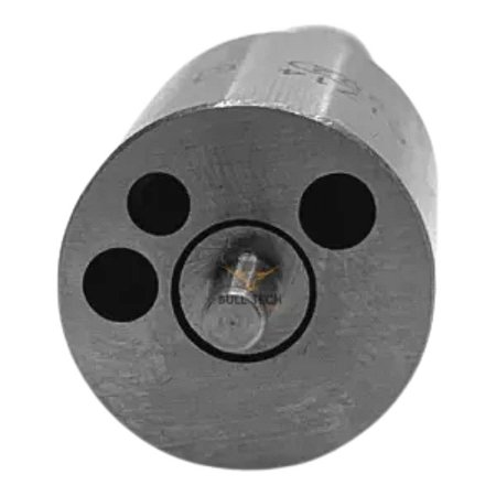 BICO INJETOR 0433271266 - S563