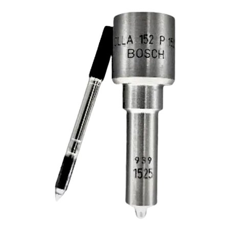 BICO INJETOR 0433171940 - P 1525