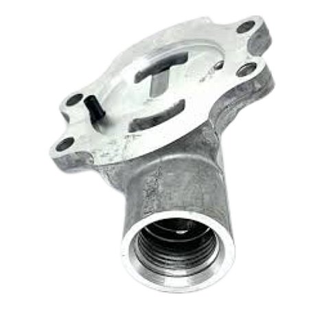 CONJUTO PLACA FINAL - *7185-021H