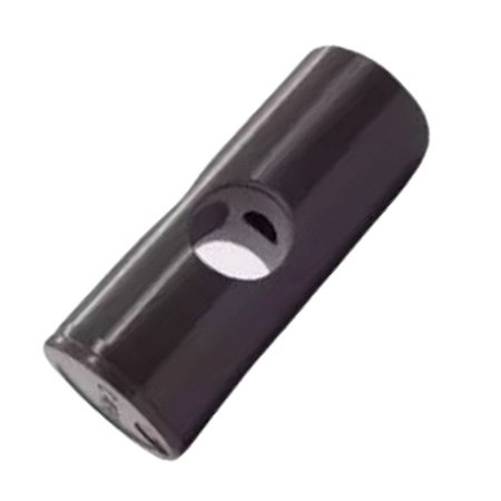 PISTAO 657 - 1463104657