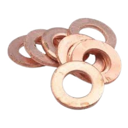 Ass. Bico Cum. 15150/170  1730 7,4 x 15,0 x 1,0