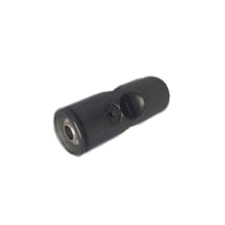 PISTAO 682 - 1463104682