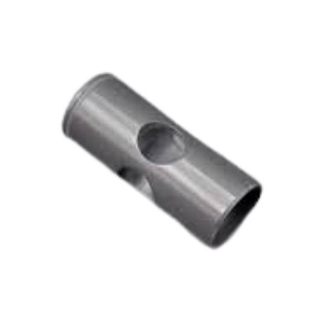 PISTÃO 453 - 1463104453