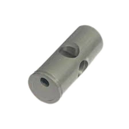 PISTAO AVANÇO 1463104701