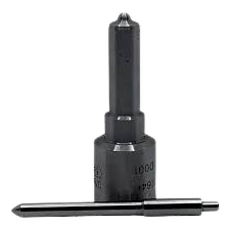 BICO INJETOR RANGER 2.2/3.2 - M0019P140