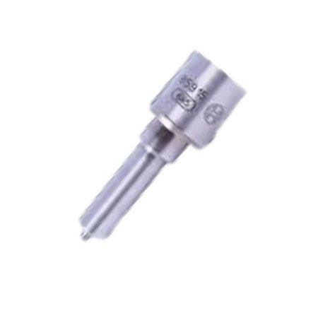 BICO 0433172565 P2565