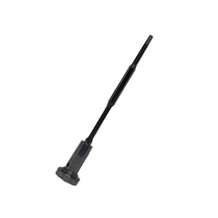 VALVULA BASTAO - F00RJ02004  DEVOC