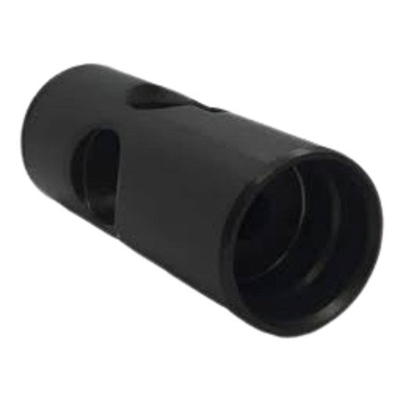 PISTAO AVANÇO - 1463104617