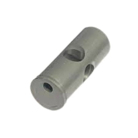 PISTAO DE AVANÇO 1463104464