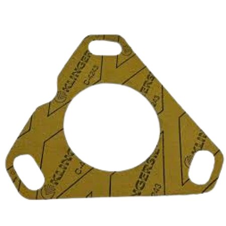 Junta da Flange VE D-20 /  229-6 - Sapão