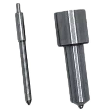 BICO INJETOR 0433175489 - P1786