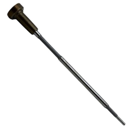 VALVULA BASTAO F00VC01380 DEVOC