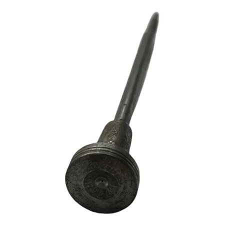 VALVULA BASTAO F00RJ02103 DEVOC