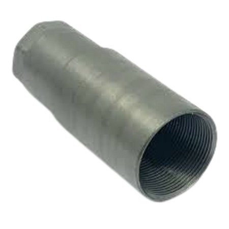 PORCA BICO AMAROK 2.0 TDI INJETOR 0445116034/035