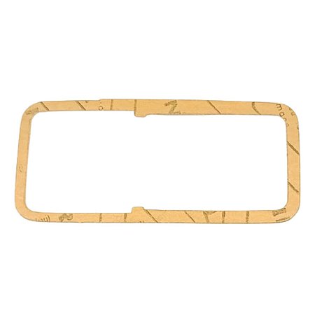 Junta Tampa Reg. Superior Delphi