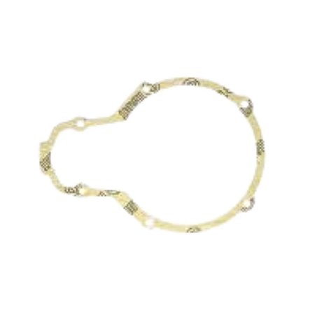 Junta da Tampa Regulador  RQV 352