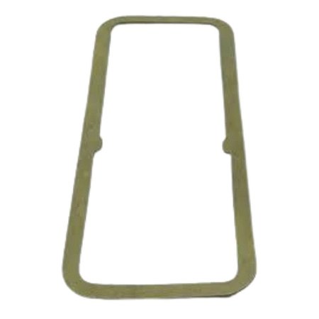 Junta Carcaça Limitador Fumaça