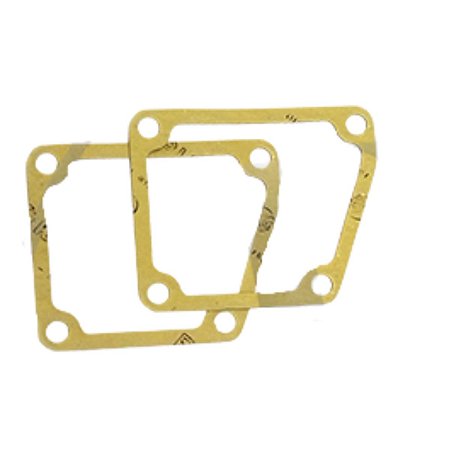 Junta da Tampa do Limitador  de Fumaça - Esp. 1,6m