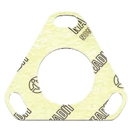 Junta da Flange 6358 PKS