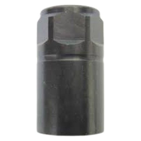 PORCA BICO PORTA INJETOR D20 - 2433349103