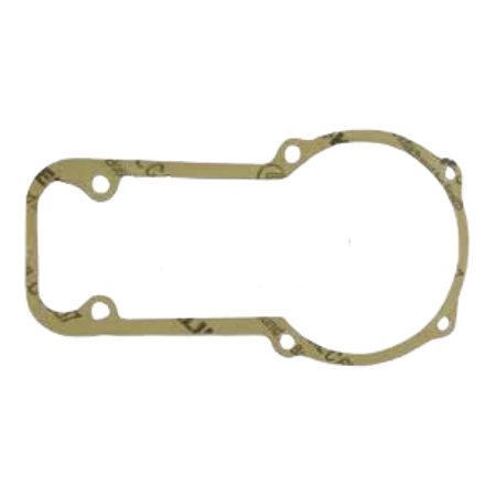 JUNTA TAMPA REGULADOR  RSV - 1421015081