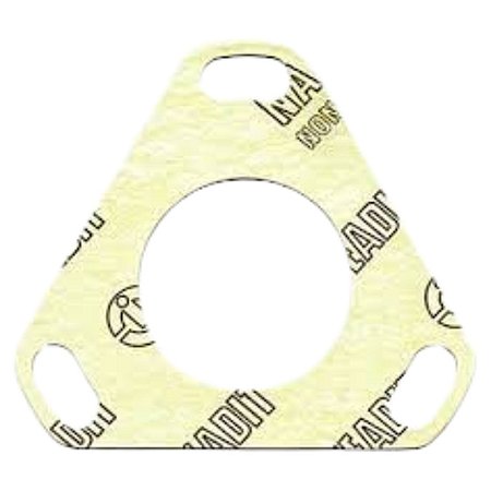 Junta da Flange F-4000 Ø 68mm