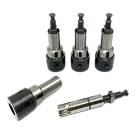 ELEMENTO 131150-4820 - A836