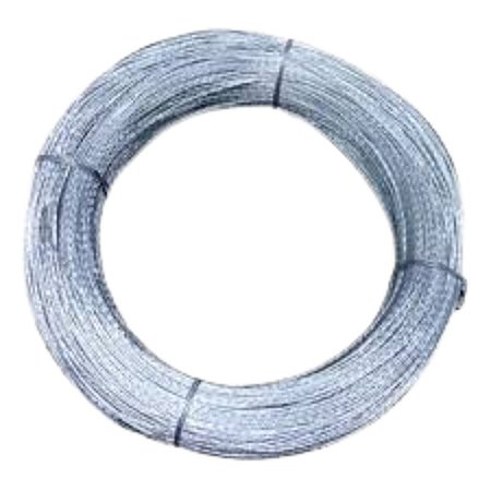 Arame para Lacre Trançado