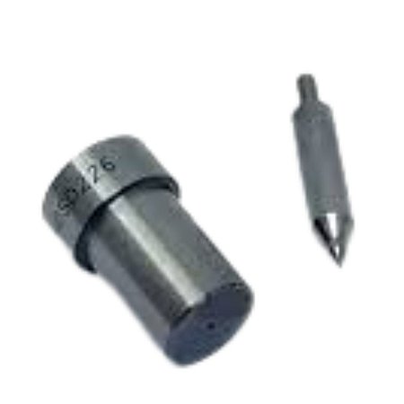 BICO INJETOR 105000-2260 - DN0SD226