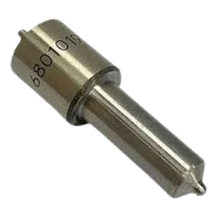 BICO INJETOR 6801072