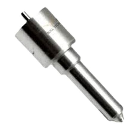 BICO INJETOR  L159PBA