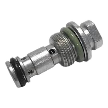 VALVULA REGULADORA - 1460362468