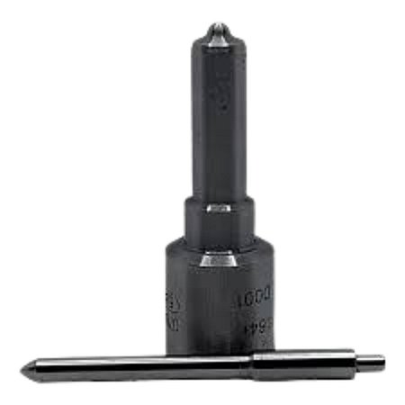 BICO INJETOR - L020CVA