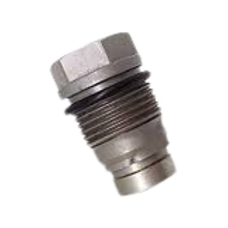 VALVULA LIMIT. PRESSAO - 1110010015