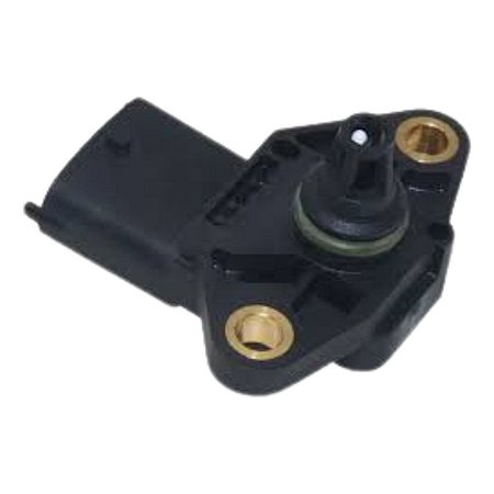 SENSOR PRESSAO MAP - 0281002655