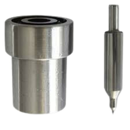 BICO INJETOR 105017-1860 - PN186